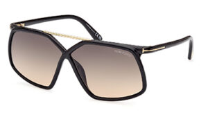 Tom Ford FT1038 MERYL