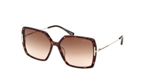 Tom Ford FT1039 JOANNA