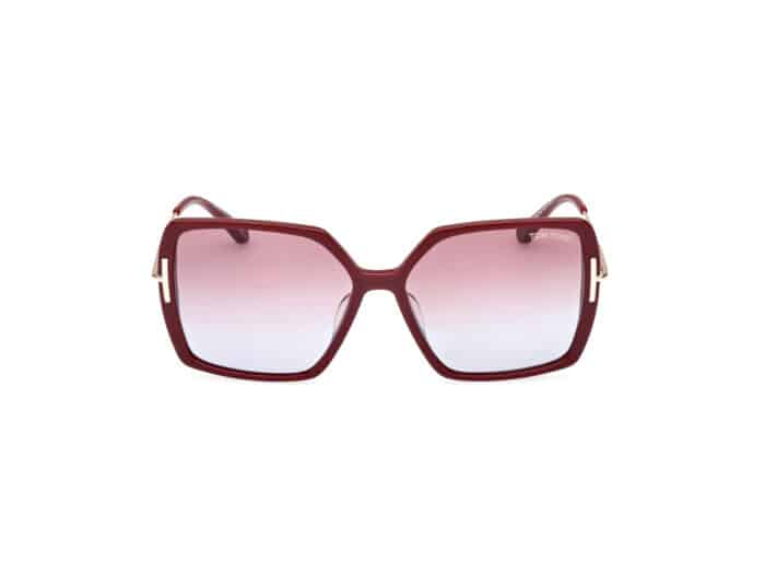 TOM FORD FT1039