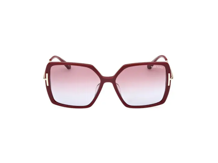 TOM FORD FT1039