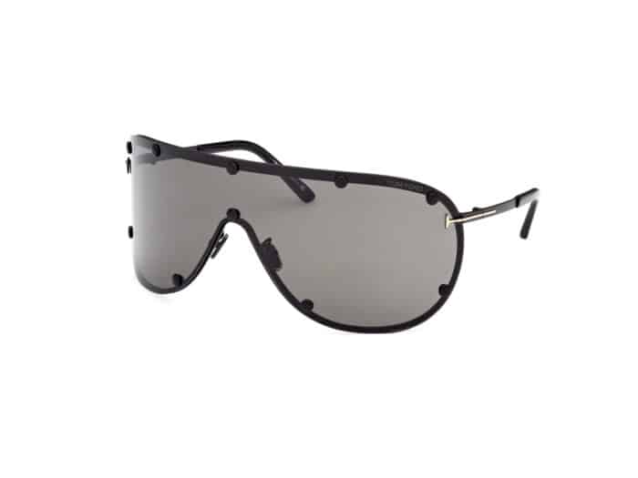 Tom Ford FT1043 Kyler