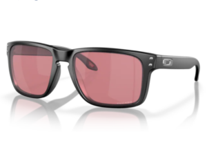 Oakley 9417 Holbrook XL Golfbrille