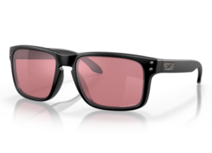 Oakley 9102 Holbrook Golfbrillen