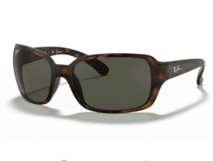 Ray Ban RB4068