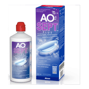 AO Sept Plus 360ml