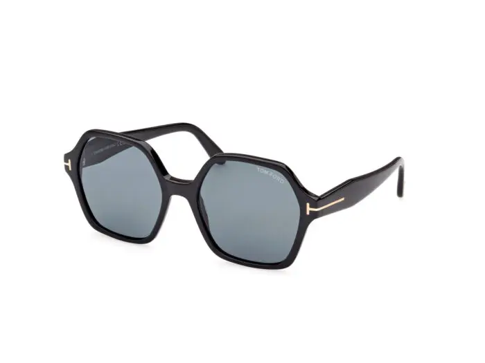 TOM FORD FT1032