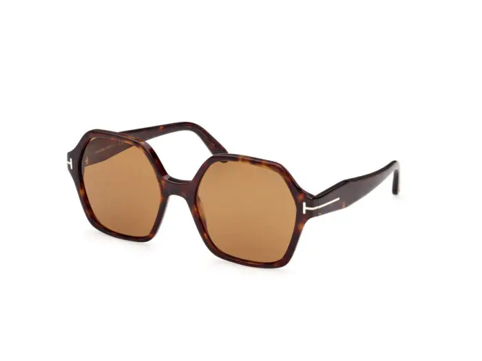 TOM FORD FT1032