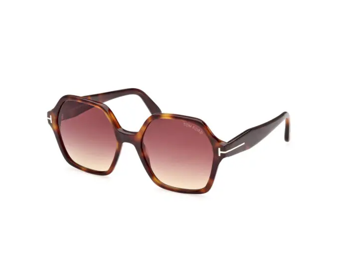 TOM FORD FT1032