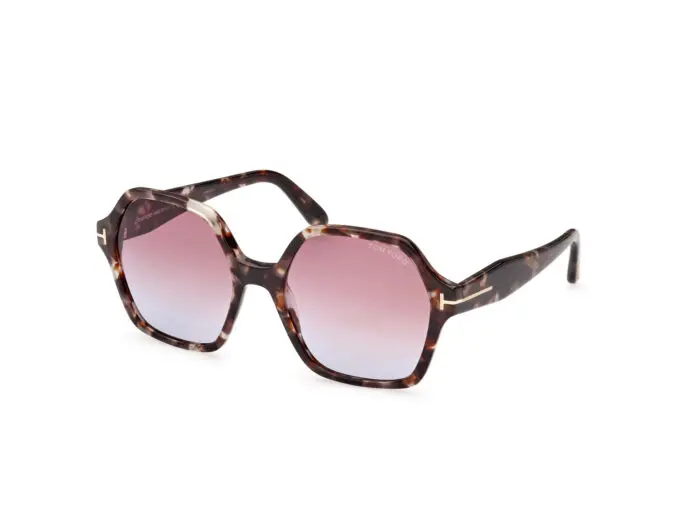 TOM FORD FT1032