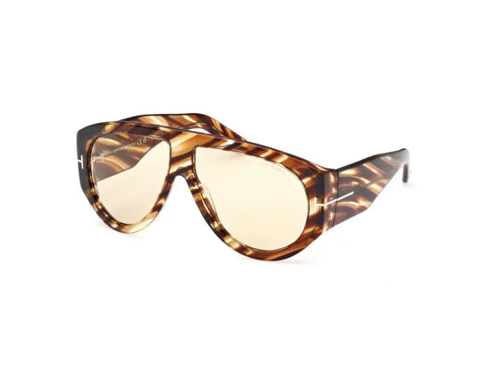 Tom Ford FT1044 Bronson