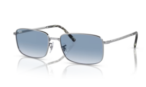 Ray Ban RB3717