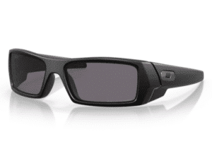 Oakley 9014 Gascan Free Guy