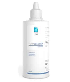 PureLens Softcare Formsolution 200ml