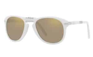 Persol 714 Steve McQueen limited Edition