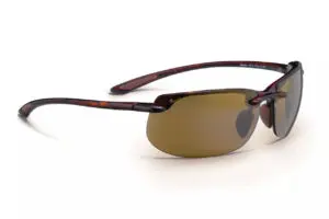 Sonnenbrillen von Maui Jim