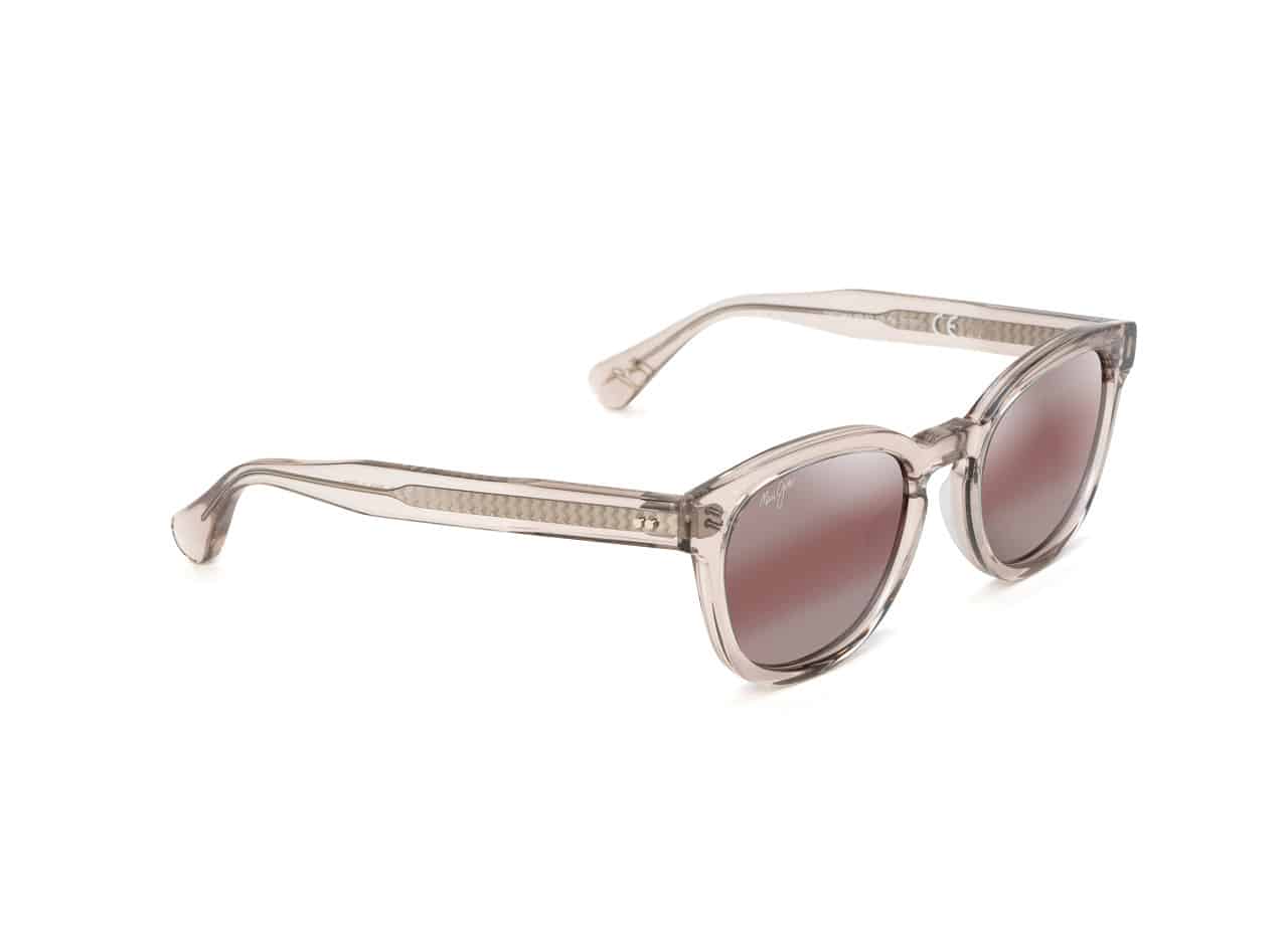 Maui Jim Cheetah 5 - Trenta Optik Zürich