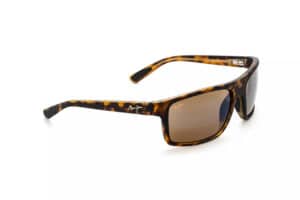 Maui Jim Byron Bay