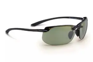 Maui Jim Banyans