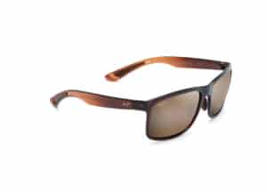 Maui Jim Huelo