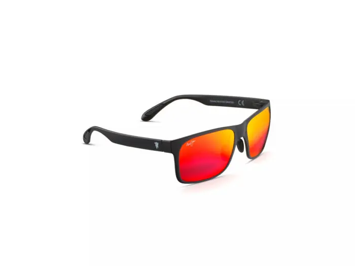 Maui Jim Red Sands