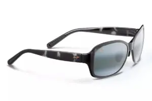 Maui Jim Koki Beach