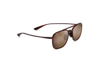 Maui Jim Keokea