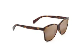 Maui Jim Liquid Sunshine