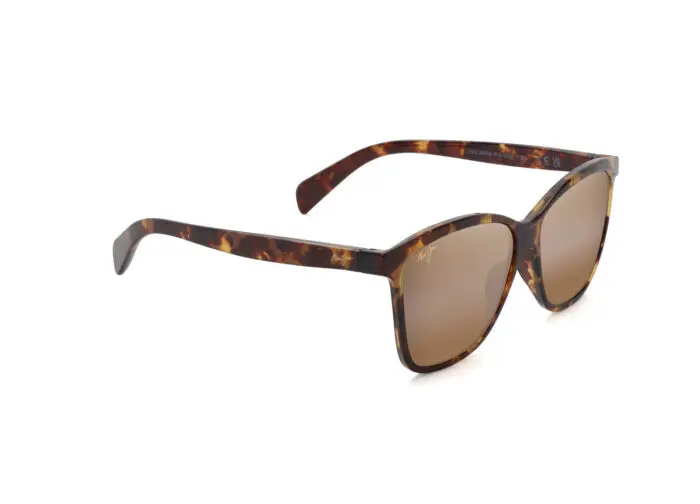 Maui Jim Liquid Sunshine