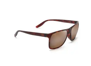 Maui Jim Pailolo