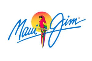 Maui Jim Schweiz