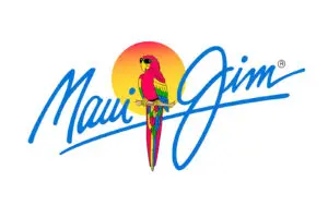 Maui Jim Schweiz