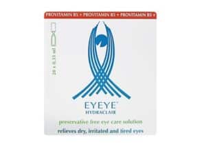 Eyeye Hydraclair 20 x035.jpg
