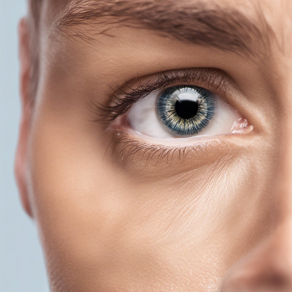 Was sind die besten multifokalen Kontaktlinsen? Trenta Optik Zürich