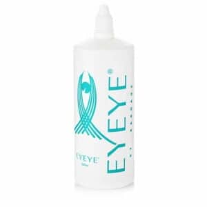 Eyeye Saline 360ml