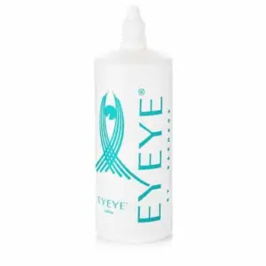 Eyeye Saline 360ml