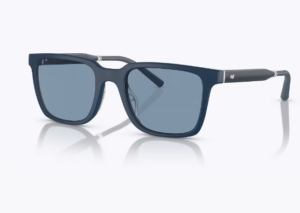 Oliver Peoples OV5553SU