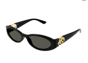 Gucci GG1660S Sonnenbrille