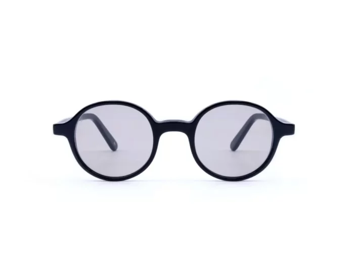 4088-LGR REUNION-BLACK-01-GREY-PHOTOCHROMIC-BASE-2-1-scaled