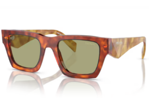 Prada A06S