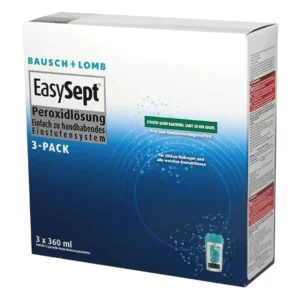 EasySept 3x360ml