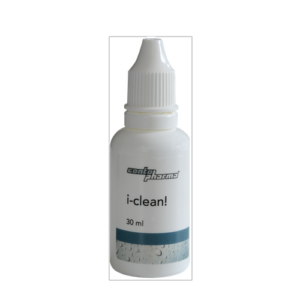 Contopharma i-clean 30ml