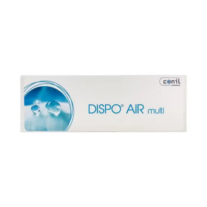 Dispo Air multi 30
