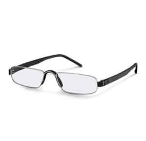 Rodenstock R2180 Lesebrille