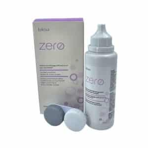 Bilosa Zero 100ml
