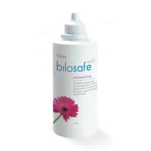 Bilosafe Mild Aufbewahrung 125ml