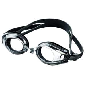 Schwimmbrille Kinder mit Sehstärke