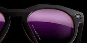 Oakley Meta HSTN Brillen QUA