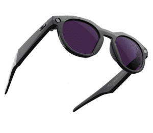 Oakley Meta 800202 Black