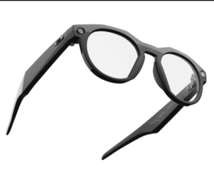 Oakley meta schweiz