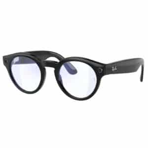 Ray Ban Meta 4003